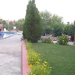 Apartman Sea Star Bjala