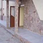Apartman Sea Star