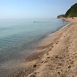 Apartman Sea Star Bjala