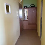 Apartman Sea Star Bjala