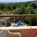 Apartman Sea Star