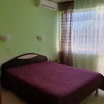 Apartman Sea Star Bjala