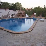 Sea Star Apartman
