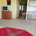 Sea Star Apartment Byala (Varna)